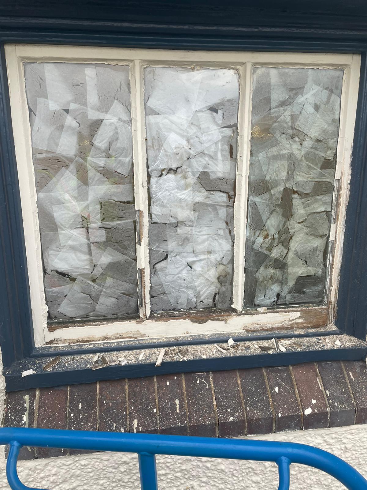 Banksmeadow Public School - 1000021004.JPG